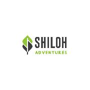 Shiloh Adventures Logo